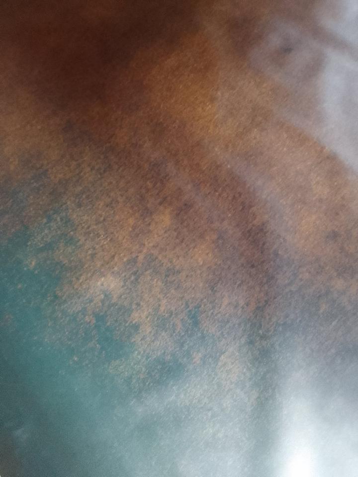 Fotohintergrund Vinyl Backdrop abstrakte Kunst alte Meister in Winsen (Aller)