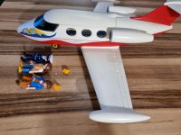 Playmobil 6081 Ferienflieger Dortmund - Schüren Vorschau