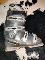 DALBELLO Ski-Schuhe Herren Gr. ~ 41-42 Bayern - Schnaittach Vorschau