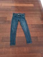 Damen Jeans LEE Bremen - Osterholz Vorschau
