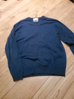 Jack & Jones dunkelblauer Pullover Münster (Westfalen) - Centrum Vorschau