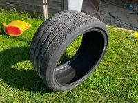 Pirelli PZero 20 Zoll Hessen - Bad Camberg Vorschau