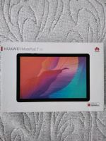 Huawei tablet  Mate  Pad T  10 s Thüringen - Jena Vorschau