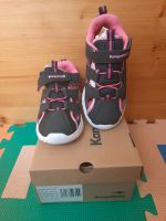 *neue* Kangaroos Sandalen Rock lite Gr. 29 Baden-Württemberg - Geislingen an der Steige Vorschau