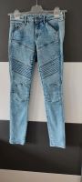 G-Star Raw Jeans  W28 L32 Bayern - Teublitz Vorschau