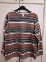 Pullover Gr. 42 Collection L NEU Bayern - Cham Vorschau