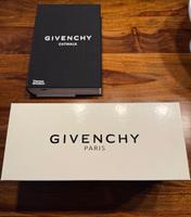 GIVENCHY PANTOLETTEN SLIDE BADELATSCHEN GR.42 Düsseldorf - Mörsenbroich Vorschau