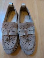 Sneakers Gr. 39 Nordrhein-Westfalen - Wachtberg Vorschau