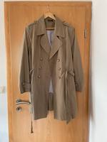 Trenchcoat Niedersachsen - Papenburg Vorschau