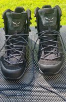 Salewa Wanderschuhe Herren Gr 45 Niedersachsen - Wietmarschen Vorschau