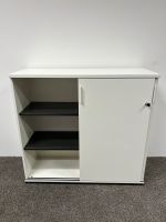 20 x König Neurath Sideboard Büromöbel Aktenschrank Büroschrank Nordrhein-Westfalen - Neuss Vorschau