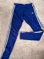 Adidas Sporthose Gr S Nordrhein-Westfalen - Arnsberg Vorschau