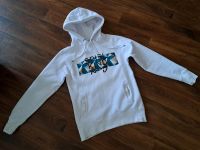 Spielkind Racing Hoodie Sachsen - Treuen Vorschau