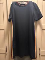 Schickes Kleid von Edc Brandenburg - Löwenberger Land Vorschau