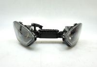 LED Scheinwerfer Lampe BMW M / S 1000 RR K66 K67 M369 Nordrhein-Westfalen - Bad Salzuflen Vorschau