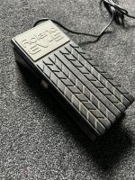 Roland EV-5 Expression Pedal Niedersachsen - Osnabrück Vorschau