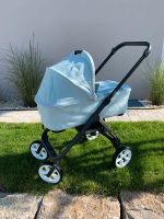 Kinderwagen Baden-Württemberg - Gärtringen Vorschau