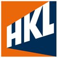 Elektroinstallateur/ Elektriker/ Elektroniker (m/w/d) Kiel - Kiel - Vorstadt Vorschau