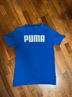 Puma t shirt wie neu Bremen - Huchting Vorschau