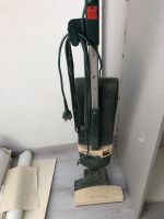 Vorwerk Kobold  120 Saarland - Überherrn Vorschau