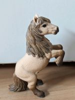 Schleich Fohlen Mini Shetty Niedersachsen - Delmenhorst Vorschau