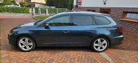 Seat Leon ST FR Brandenburg - Lübbenau (Spreewald) Vorschau