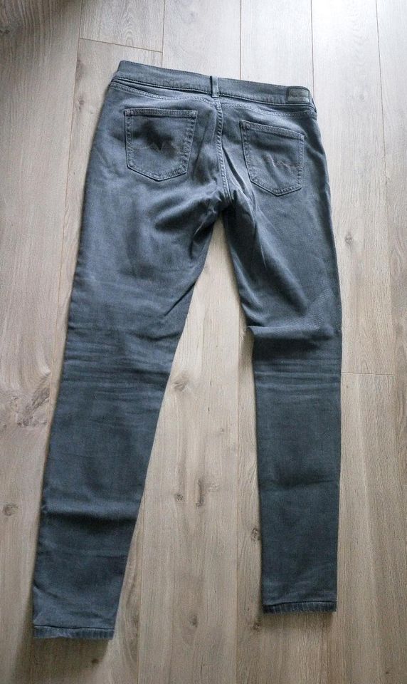 Pepe Jeans 29/32 in Recklinghausen