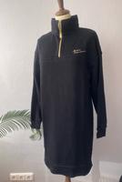 Barbour Damen Sweatkleid VALLE Gr.36/38 Osterholz - Tenever Vorschau
