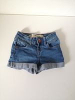 Shorts von Denim Co/Gr. 98 Kr. München - Putzbrunn Vorschau