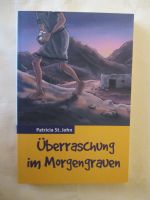 Überraschung im Morgengrauen Patricia St. John Bibel-Lesebuch Bayern - Hösbach Vorschau