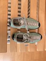 Scarpa Schuhe Baden-Württemberg - Karlsruhe Vorschau