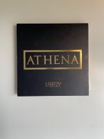 Athena laritzy cosmetics- Lidschatten *neu* Berlin - Neukölln Vorschau