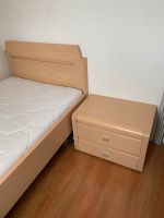 Bett 100x200 Baden-Württemberg - Bondorf Vorschau