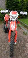 Beta XTrainer 300 Enduro Niedersachsen - Rosengarten Vorschau