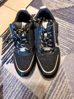 Tamaris Sneaker Gr 39 neu Sendling - Obersendling Vorschau
