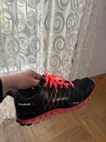 Reebok Damen Sportschuhe Hessen - Bürstadt Vorschau