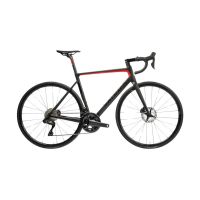 Colnago V3 Sram Rival AXS 2x12 NEU statt 4999.- Bayern - Saaldorf-Surheim Vorschau