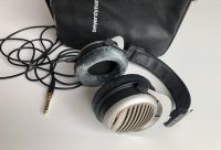 Beyerdynamic DT 990 Premium Edition - Kopfhörer - Headphones Köln - Porz Vorschau