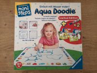 Aqua Doodle limited edition Niedersachsen - Emden Vorschau