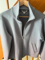 Unkomplizierte, tolle Jacke von Part two Hessen - Hanau Vorschau