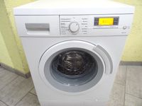 Waschmaschine Siemens 1400U/MIN AA 8Kg **1 Jahr Garantie** Friedrichshain-Kreuzberg - Friedrichshain Vorschau