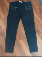 Jeans, Hose, Damen, Röhrenjeans, Skinny Bayern - Memmelsdorf Vorschau