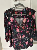 Blusen set 9 St. l-Xl ToP street one zara h&m Bayern - Büchlberg Vorschau