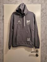 Adidas Hoodie Belm Powe Pullover Niedersachsen - Belm Vorschau