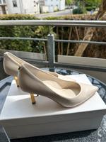 Damen Pumps elegant Baden-Württemberg - Friedrichshafen Vorschau