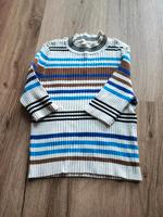 Pulli von  Only Bayern - Ihrlerstein Vorschau