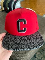 Cayler&Sons SnapBack Kappe Nordrhein-Westfalen - Meerbusch Vorschau