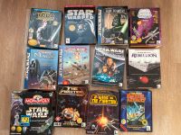 Star Wars, PC Spiele Bielefeld - Joellenbeck Vorschau