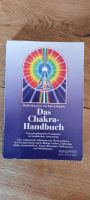 Das Chakra Handbuch Niedersachsen - Weyhe Vorschau