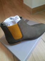COX-Schuhe/Stiefeletten/Ankle Boots *NEU Größe 42 Nordrhein-Westfalen - Warendorf Vorschau
